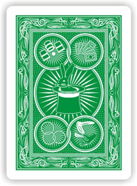 Alexander the getting there