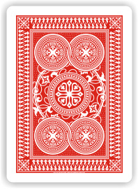 Bill Deming, Magician