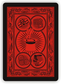 Bob Forrest, Magician