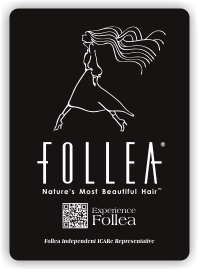 Carmen West, Master Stylist