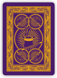 D-Rock, Balloons & Magic