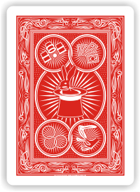 Johnny Pizzi, Stand Up Comic