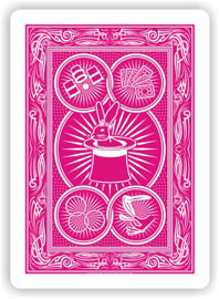 Little Miss-Direction