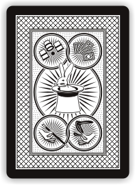 The Magic of Mike Schirmer