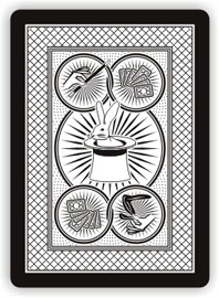 Paul Hallas, Professional English Magician